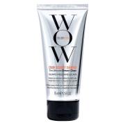 Color Wow Color Security Shampoo 75 ml