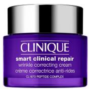 Clinique Smart Clinical Repair Wrinkle Cream 75 ml