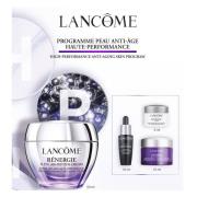 Lancôme Rénergie H.P.N. 300 Peptide Skincare Set 4 pcs
