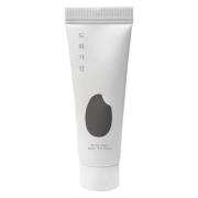 House of Dohwa Mungbean Wash Off Mask Mini 10 ml