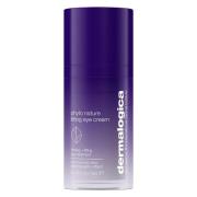 Dermalogica Phyto Nature Lifting Eye Cream 15ml