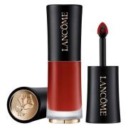 Lancôme L'Absolu Rouge Drama Ink Lipstick 196 French Touch 6 ml