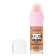 Maybelline Instant Perfector 4-in-1 Glow Makeup 02 Medium 20ml
