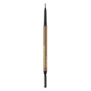 Lancôme Les Sourcils Definis Brow Define Pencil 04 0,9 g