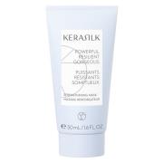 Kerasilk Strengthening Mask 50 ml