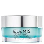 Elemis Pro-Collagen Eye Revive Mask 15 ml
