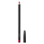 MAC Cosmetics Lip Pencil Cherry 1,45g