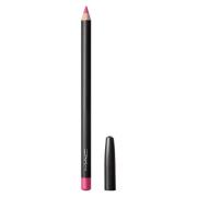MAC Cosmetics Lip Pencil Talking Points 1,45g