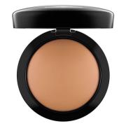 MAC Mineralize Skinfinish/ Natural Dark Tan 10g