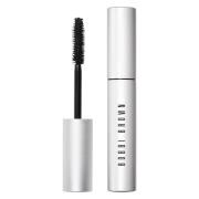 Bobbi Brown Smokey Eye Mascara Black 6 ml.