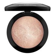 MAC Mineralize Skinfinish Soft And Gentle 10g