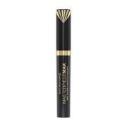 Max Factor Masterpiece Max Mascara #03 Deep Blue 9g