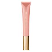 Max Factor Colour Elixir Lip Cushion 05 Spotlight Sheer 9ml