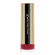 Max Factor Colour Elixir Lipstick #025 Sunbronze 4 g
