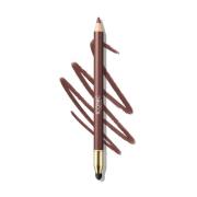 Iconic London Fuller Pout Sculpting Lip Liner Serving Lewks 1,03