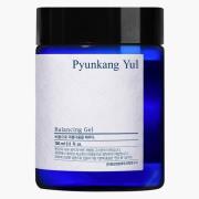 Pyunkang Yul Balancing Gel 100 ml