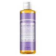 Dr. Bronner 18-In-1 Lavender Pure Castile Soap 240 ml