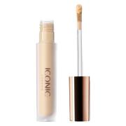 Iconic London Seamless Concealer Fair Nude, 4,2 ml