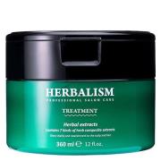 La'dor Herbalism Treatment 360 ml