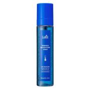 La'dor Thermal Protection Spray 100 ml