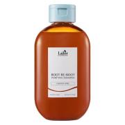 La'dor Root Re-Boot Purifying Shampoo 300 ml