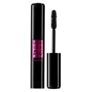 Lancôme Monsieur Big Mascara 01 Look Noir 10 ml