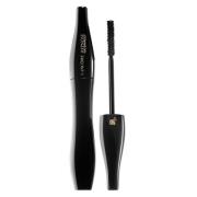Lancôme Hypnôse Mascara Waterproof 6ml