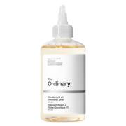 The Ordinary Glycolic Acid 7% Exfoliating Toner 240ml