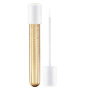 Lancôme Cils Booster Lash Revitalizing Serum 4 ml