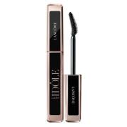 Lancôme Lash Idôle Mascara 01 Glossy Black 8ml