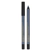 Lancôme 24H Drama Liquid Pencil 05 Seine Sparkles 1,2 g