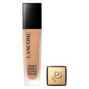 Lancôme Teint Idole Ultra Wear 24H Longwear Foundation 355N 30 ml