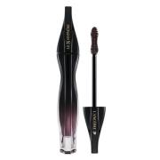 Lancôme Le 8 Hypnôse Noir Grenat 8 ml