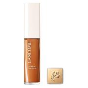 Lancôme Teint Idole Ultra Wear Care & Glow Serum Concealer 445N 1