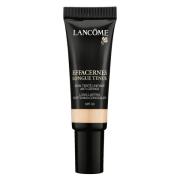 Lancôme Effacernes Longue Tenue Concealer #015 Beige Naturel 15 m