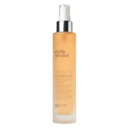 milk_shake Integrity Incredible Oil 50 ml