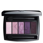 Lancôme Hypnose Palette 5 Couleurs #06 Reflets d'Amethyste 3,5 g