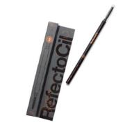 RefectoCil Full Brow Liner Medium 2 0,03g