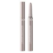 Isadora The Shimmer Eyeshadow Stick Longwear & Water-Resistant 40