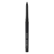 Bobbi Brown Perfectly Defined Gel Eyeliner Pitch Black 0,35g