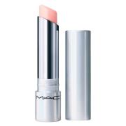 MAC Glow Play Lip Balm Favourite 3.14 g