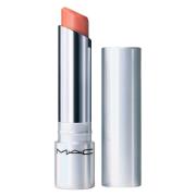 MAC Glow Play Lip Balm Introvert 3.14 g