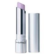 MAC Glow Play Lip Balm Vibe 3.14 g