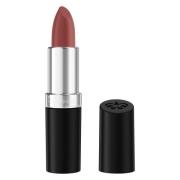 Rimmel London Lasting Finish Lipstick 280 Mauve Quartz 4g