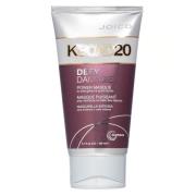 Joico Defy Damage KBOND20 Power Masque 150 ml