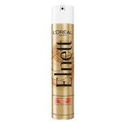 L'Oreal Paris Elnett Normal Hairspray 200 ml