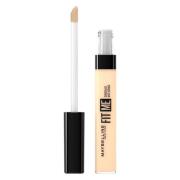 Maybelline New York Fit Me Concealer #06 Vanilla 6,8ml