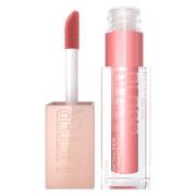 Maybelline New York Lifter Gloss 4 Silk 5,4ml