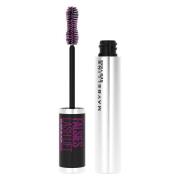 Maybelline New York Falsies Lash Lift Mascara Extra Black 9,6ml