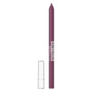 Maybelline New York Tattoo Liner Gel Pencil Berry Bliss 818 1,3g
